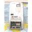 Boaters' Resale Shop of TX 2605 1604.05 CHARLES 220 VAC/24 VDC BATTERY CHARGER