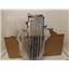 LG Refrigerator ADL76521406 Evaporator Assembly NEW OEM