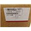 LG Refrigerator ADL76521406 Evaporator Assembly NEW OEM