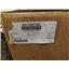 LG Refrigerator ADL76521406 Evaporator Assembly NEW OEM