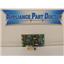 LG Refrigerator EBR73304210 Electronic Control Board Used