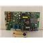 LG Refrigerator EBR73304210 Electronic Control Board Used