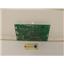 LG Refrigerator EBR73304210 Electronic Control Board Used