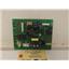 Maytag Refrigerator 12920721 Main Control Board Used