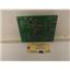 Maytag Refrigerator 12920721 Main Control Board Used