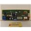 LG Dishwasher EBR36063404 Control Board Used