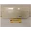 LG Dishwasher EBR36063404 Control Board Used