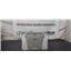 BioFire FilmArray 2.0 Multiplex PCR System FLM2-ASY-0001 (NO SOFTWARE / PC)
