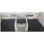 BioFire FilmArray 2.0 Multiplex PCR System FLM2-ASY-0001 (NO SOFTWARE / PC)