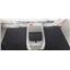 BioFire FilmArray 2.0 Multiplex PCR System FLM2-ASY-0001 (NO SOFTWARE / PC)