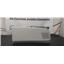 BioFire FilmArray 2.0 Multiplex PCR System FLM2-ASY-0001 (NO SOFTWARE / PC)