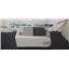 BioFire FilmArray 2.0 Multiplex PCR System FLM2-ASY-0001 (NO SOFTWARE / PC)