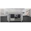 BioFire FilmArray 2.0 Multiplex PCR System FLM2-ASY-0001 (NO SOFTWARE / PC)