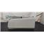 BioFire FilmArray 2.0 Multiplex PCR System FLM2-ASY-0001 (NO SOFTWARE / PC)