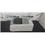 BioFire FilmArray 2.0 Multiplex PCR System FLM2-ASY-0001 (NO SOFTWARE / PC)