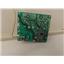 KitchenAid Oven/Microwave W11504539 Inverter Board Used