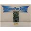 LG Refrigerator EBR86093702 Electronic Control Board Used