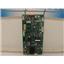 LG Refrigerator EBR86093702 Electronic Control Board Used