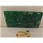 LG Refrigerator EBR86093702 Electronic Control Board Used