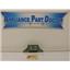 Jenn-Air Induction Cooktop W10808072 Display Board Open Box