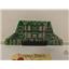 Jenn-Air Induction Cooktop W10808072 Display Board Open Box