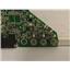 Jenn-Air Induction Cooktop W10808072 Display Board Open Box