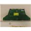 Jenn-Air Induction Cooktop W10808072 Display Board Open Box