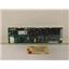 GE Profile Range 191D9084G019 WB27X49847 Oven Control Board Open Box
