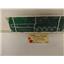 GE Profile Range 191D9084G019 WB27X49847 Oven Control Board Open Box