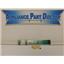 Speed Queen Washer 205078P Control Board Open Box
