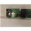 Speed Queen Washer 205078P Control Board Open Box
