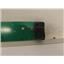 Speed Queen Washer 205078P Control Board Open Box
