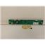 Speed Queen Washer 205078P Control Board Open Box
