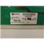 Speed Queen Washer 205078P Control Board Open Box