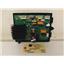 Speed Queen Washer 204659P Control Board Open Box