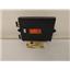 Speed Queen Washer 204659P Control Board Open Box