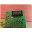 LG Microwave EBR37718501 Power Control Board Open Box