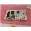 LG Microwave EBR37718501 Power Control Board Open Box