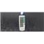 Medtronic 5388 Dual Chamber Patient Monitor
