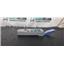 Medtronic 5388 Dual Chamber Patient Monitor