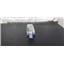 Medtronic 5388 Dual Chamber Patient Monitor