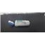 Medtronic 5388 Dual Chamber Patient Monitor