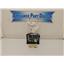 Speed Queen Dryer D518862 Control Board Open Box