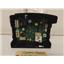Speed Queen Dryer D518862 Control Board Open Box
