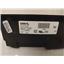Speed Queen Dryer D518862 Control Board Open Box