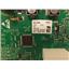 Thermador/Bosch Refrigerator 8001187983 Control Board Used