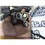 2008 2009 DODGE RAM 1500 SLT 5.7 HEMI AUTO 4X4 ENGINE BAY WIRING HARNESS