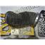 2008 2009 DODGE RAM 1500 SLT 5.7 HEMI AUTO 4X4 AIR INTAKE TUBE 53032169AC