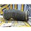 2008 2009 DODGE RAM 1500 SLT 5.7 HEMI AUTO 4X4 AIR INTAKE TUBE 53032169AC
