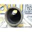 2008 2009 DODGE RAM 1500 SLT 5.7 HEMI AUTO 4X4 AIR INTAKE TUBE 53032169AC